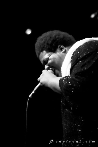 Random Photo Upload On Fri Feb 27th, 2009 at 5:06AM