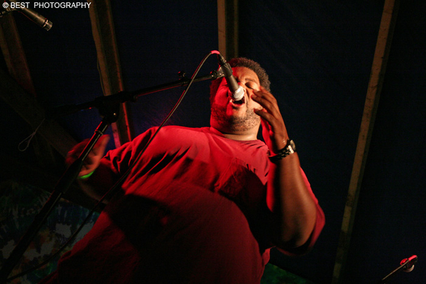 Random Photo Upload On Fri Feb 27th, 2009 at 5:07AM