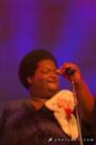 Random Photo Upload On Fri Feb 27th, 2009 at 5:07AM