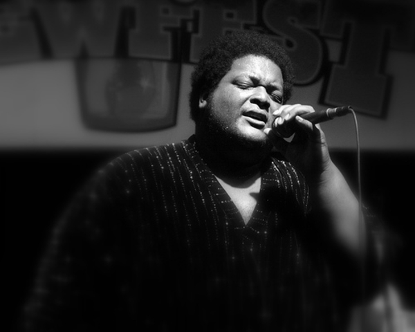 Random Photo Upload On Fri Feb 27th, 2009 at 5:08AM