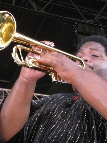 Random Photo Upload On Fri Feb 27th, 2009 at 5:11AM