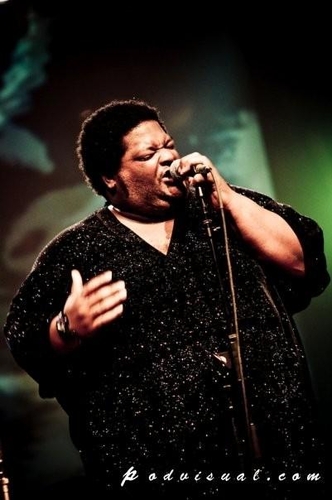 Random Photo Upload On Fri Feb 27th, 2009 at 5:14AM