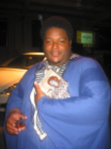 Random Photo Upload On Fri Feb 27th, 2009 at 5:15AM