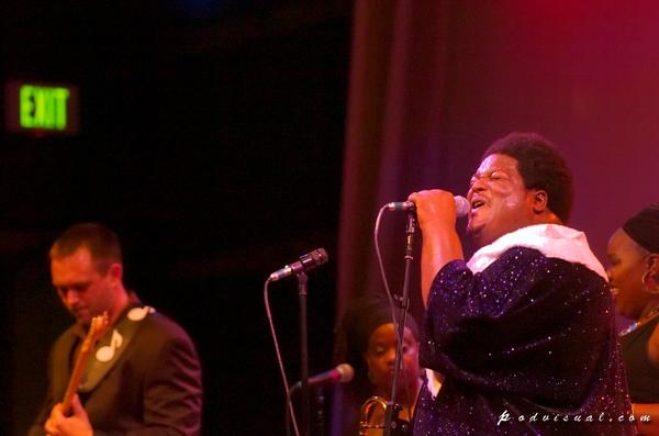 Random Photo Upload On Fri Feb 27th, 2009 at 5:15AM