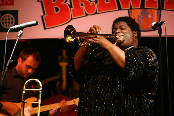 Random Photo Upload On Fri Feb 27th, 2009 at 5:16AM