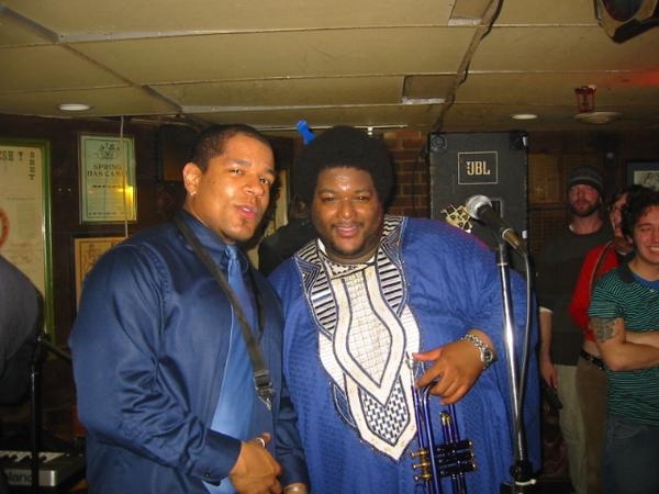 Random Photo Upload On Fri Feb 27th, 2009 at 5:17AM