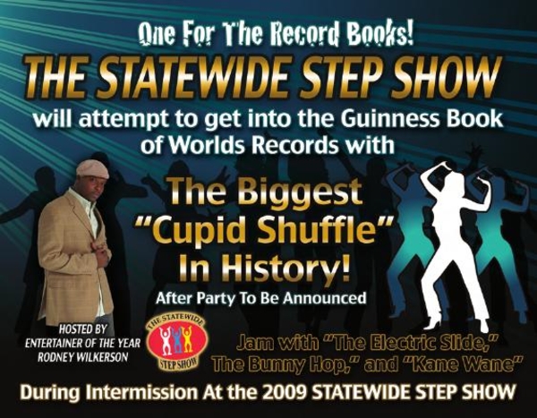 Random Photo Upload On Fri Feb 27th, 2009 at 7:54PM