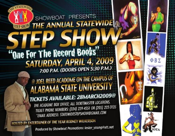 Random Photo Upload On Fri Feb 27th, 2009 at 8:14PM