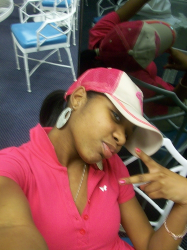 Random Photo Upload On Fri Feb 27th, 2009 at 9:22PM