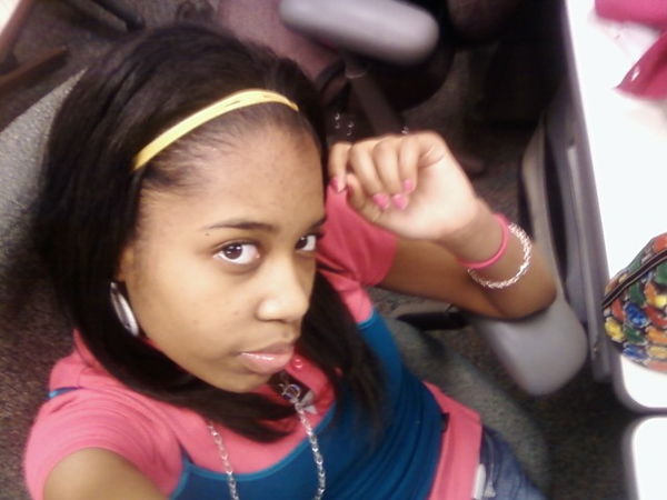 Random Photo Upload On Fri Feb 27th, 2009 at 9:23PM