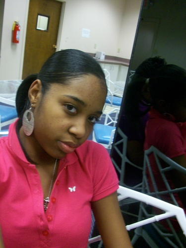 Random Photo Upload On Fri Feb 27th, 2009 at 9:24PM