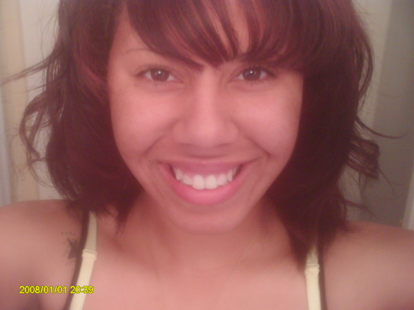 Random Photo Upload On Sat Feb 28th, 2009 at 2:27AM