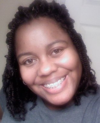 Random Photo Upload On Sat Feb 28th, 2009 at 2:48PM