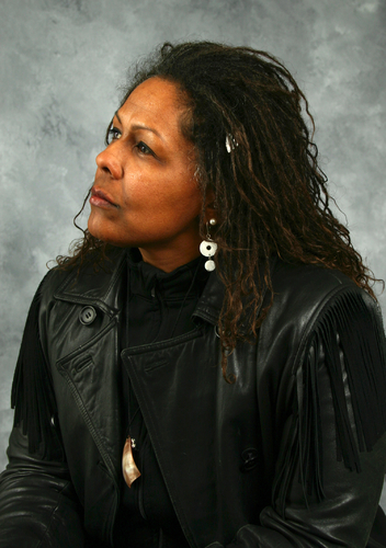 Random Photo Upload On Sat Feb 28th, 2009 at 11:27PM