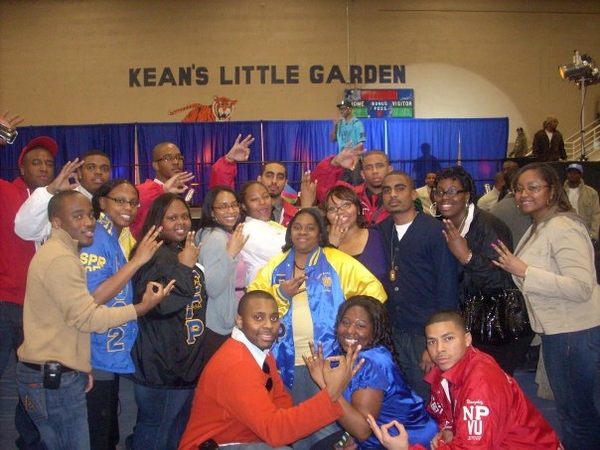 Random Photo Upload On Sun Mar 1st, 2009 at 9:40PM