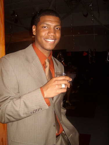 Random Photo Upload On Mon Mar 2nd, 2009 at 6:58PM