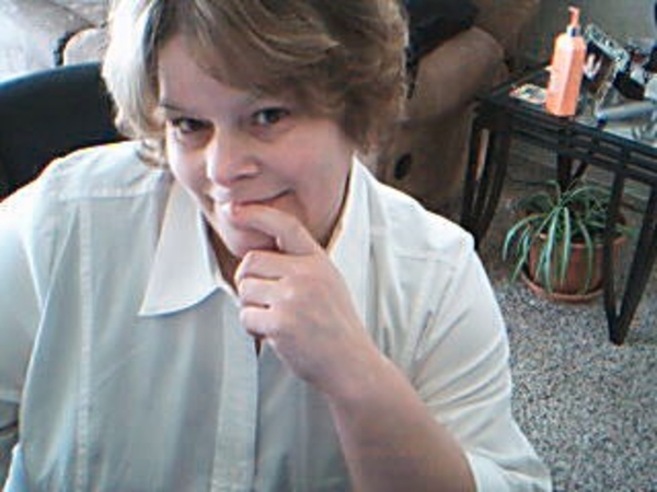 Random Photo Upload On Wed Mar 4th, 2009 at 2:13PM