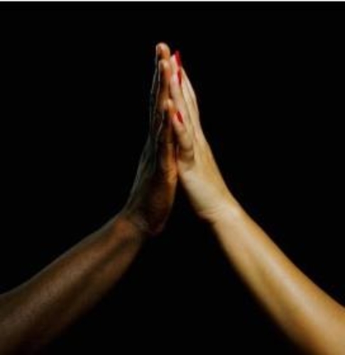 Random Photo Upload On Wed Mar 4th, 2009 at 2:14PM