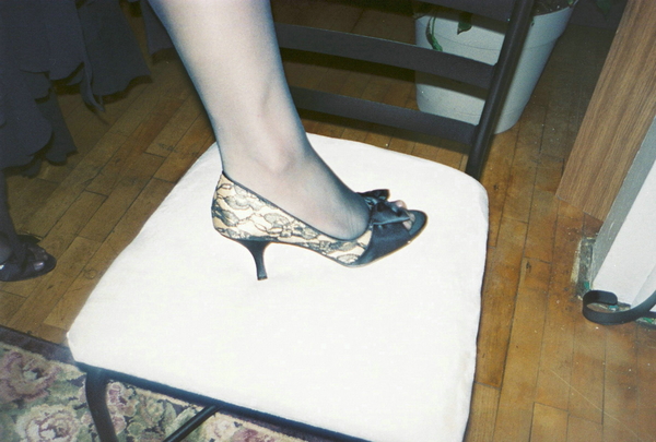 Random Photo Upload On Wed Mar 4th, 2009 at 2:16PM