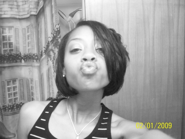 Random Photo Upload On Thu Mar 5th, 2009 at 10:17PM