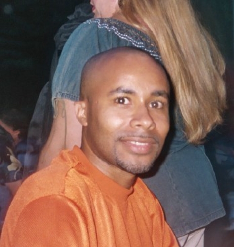 Random Photo Upload On Fri Mar 6th, 2009 at 5:40PM