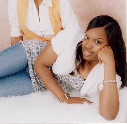 Random Photo Upload On Sun Mar 8th, 2009 at 5:20PM