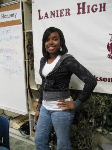 Random Photo Upload On Sun Mar 8th, 2009 at 5:21PM