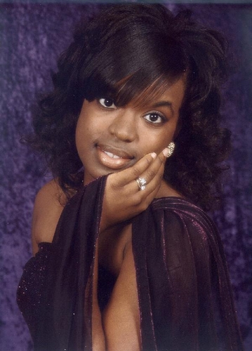 Random Photo Upload On Sun Mar 8th, 2009 at 5:21PM