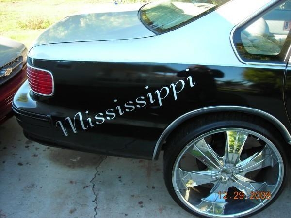 Random Photo Upload On Sun Mar 8th, 2009 at 5:21PM