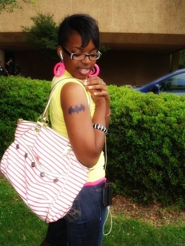 Random Photo Upload On Sun Mar 8th, 2009 at 5:22PM