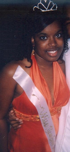 Random Photo Upload On Sun Mar 8th, 2009 at 5:24PM