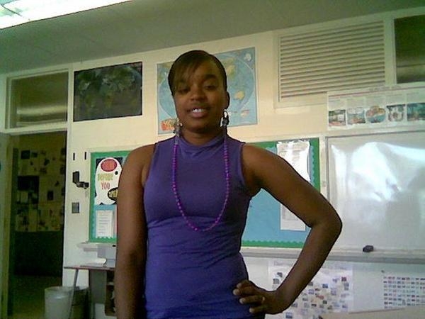 Random Photo Upload On Sun Mar 8th, 2009 at 5:24PM