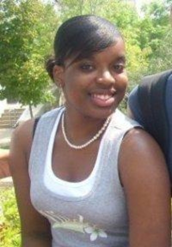 Random Photo Upload On Sun Mar 8th, 2009 at 5:25PM