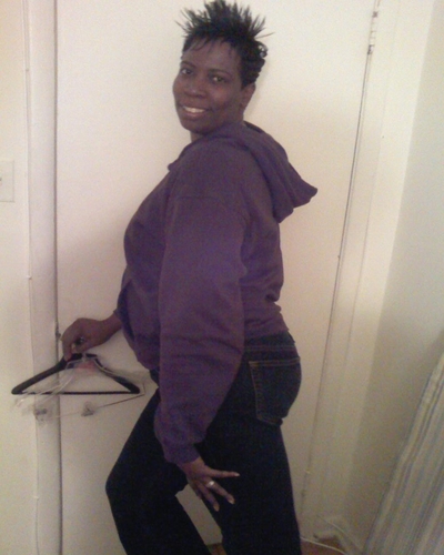 Random Photo Upload On Sun Mar 8th, 2009 at 11:05PM