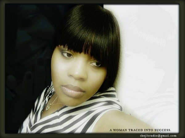 Random Photo Upload On Mon Mar 9th, 2009 at 1:18PM