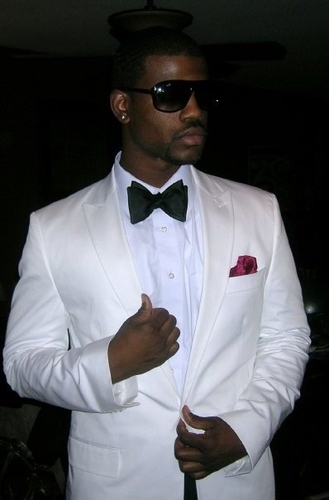 Random Photo Upload On Mon Mar 9th, 2009 at 3:53PM