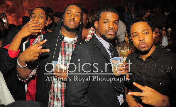 Random Photo Upload On Mon Mar 9th, 2009 at 3:53PM