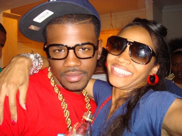 Random Photo Upload On Mon Mar 9th, 2009 at 4:07PM