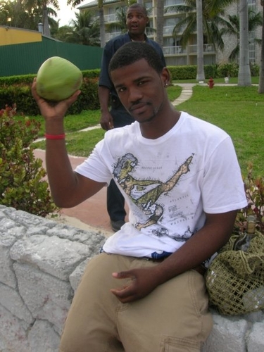 Random Photo Upload On Mon Mar 9th, 2009 at 4:08PM