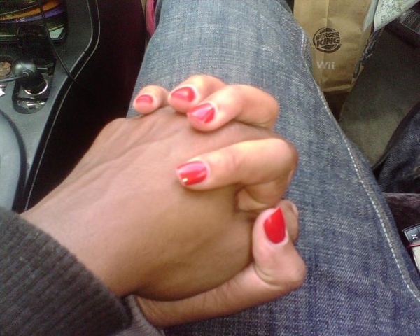 Random Photo Upload On Tue Mar 10th, 2009 at 4:25AM