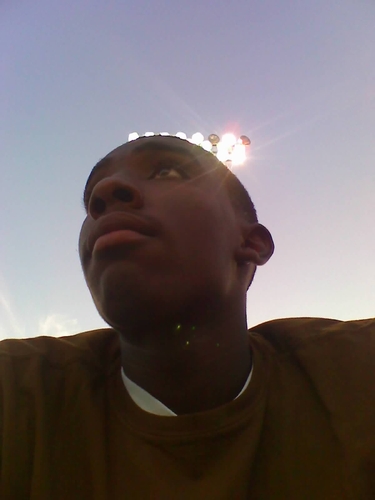 Random Photo Upload On Tue Mar 10th, 2009 at 4:37PM