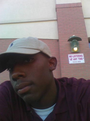 Random Photo Upload On Tue Mar 10th, 2009 at 4:38PM