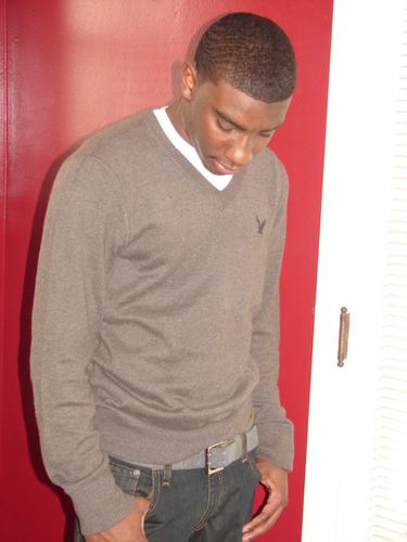 Random Photo Upload On Tue Mar 10th, 2009 at 4:38PM