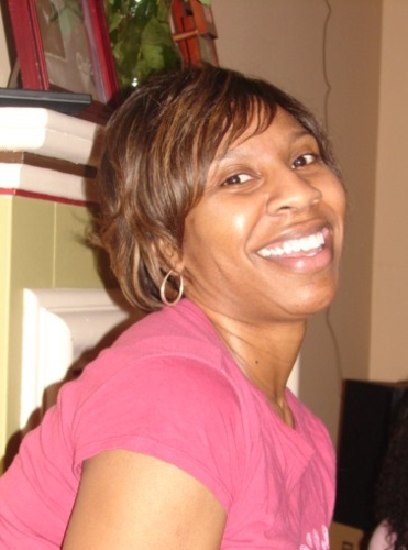 Random Photo Upload On Tue Mar 10th, 2009 at 4:38PM