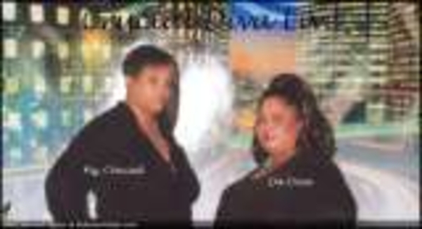 Crucial Diva Live