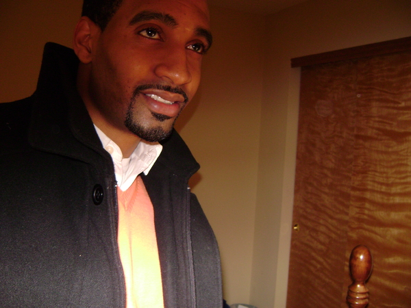 Random Photo Upload On Tue Mar 10th, 2009 at 11:52PM