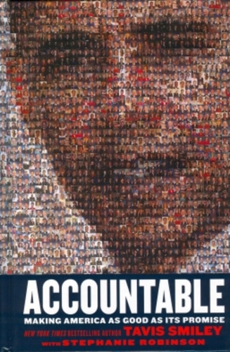 Assessing Barack Obama's First 50 Days