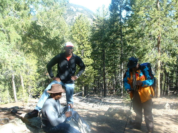 Random Photo Upload On Thu Mar 12th, 2009 at 10:07AM