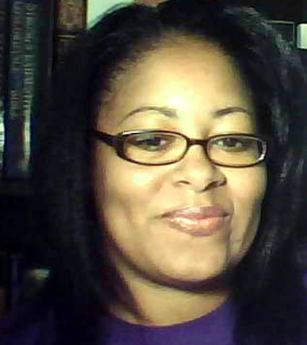 Random Photo Upload On Fri Mar 13th, 2009 at 2:41PM