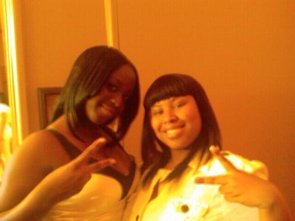 Random Photo Upload On Fri Mar 13th, 2009 at 6:48PM